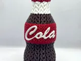 Knitted Cola-1
