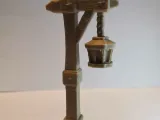 Lamp Post-0