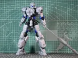 造型手.V1-1
