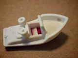 Speedboat Benchy-2