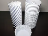 Spinning Fidget Container-2