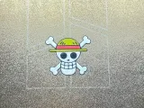 logo one piece-1