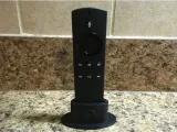Amazon fire remote holder-0