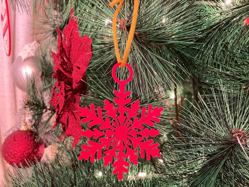 Adorno Navidad 43