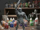 Heroic & Evil Miniatures-1