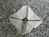 Fidget Puzzle Cube-6