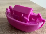 Noah`s Ark-2