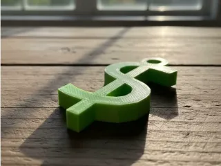 $ keychain