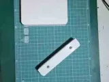 D-Link DGS-1008A wall mount-2
