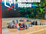 Articulated Mouse-0