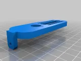 Rotary table-4