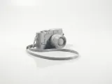 Vintage Camera Photography Equipment 3D Printable-2
