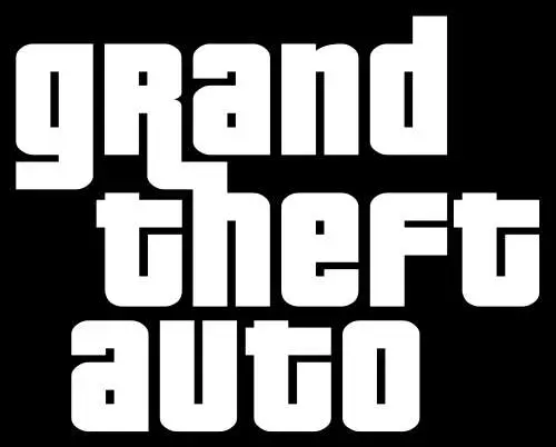 gta 5 king spider