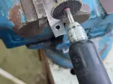 Ender 3 V3 KE & SE - Bed Levelling-5