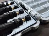 Tire deflator box-3