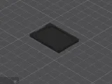 IR Module Enclosure/Box-2