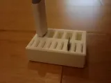 USB/SD Holder-2