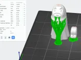 fantasma del viaje de chijiro -3
