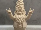 Rocker Gnome / Dwarf-1