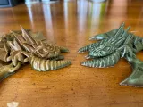 Alglaudyx Youngling-1