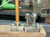 PET bottle cutter ♻️-0