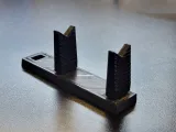 Dart V Holder-2