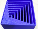 Ugly Fidget Square-2
