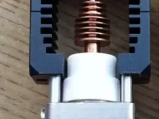 hotend cr10 v3