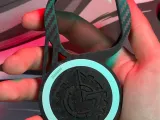 58mm Filter Holder for iPhone-4