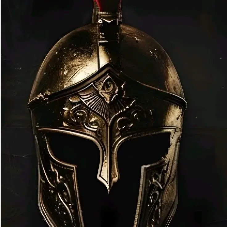 Helmet 2