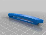 Clip-0