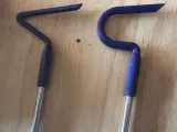 Snake Hook Heads-0