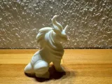 Einhorn Statue-3