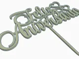 Cake Toppers-3