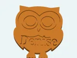 coruja denise-1