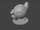 Kirby-0