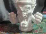 jokerspraypaint-1