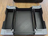 Drawer XL under Creality CFS-2