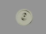 MIXER GEAR-2