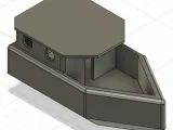 Boat House-0