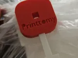Vacuum Bag Valve-6