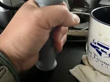Handle-2