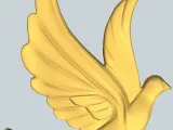 Dove-0