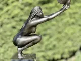 go on fly-1