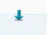 spinning top-0