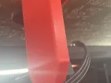 filament sensor holder-1