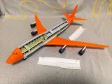 Boeing 747-4