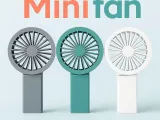 Mini-Ventilator-0