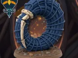 Web-Sling Net-0