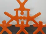 Stackable People-2